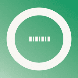 Troofoo App Icon