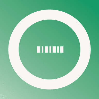 Troofoo App Icon Large